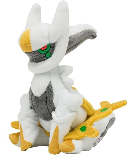Pokemon Plush Pokémon Center: Sitting Cuties: Zekrom Plush # 644 Pokemon Plush Pokémon Center: Sitting Cuties: Zekrom Plush # 644