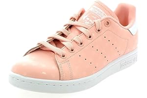 adidas Femme Stan Smith W Chaussures de Fitness