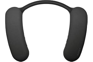 BRAVIA Theatre U – Dolby Atmos® nackhögtalare, Bluetooth®, Multi-pair connection, PS5 gaming function, 360 Spatial Sound