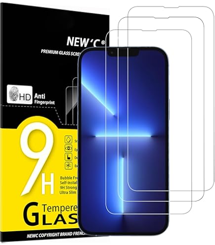 Custodia Portafoglio Per IPhone 13 Con Piastra Magnetica - Pelle Sintetica, 2 Tasche Carte, Blu Navy - Foto 9