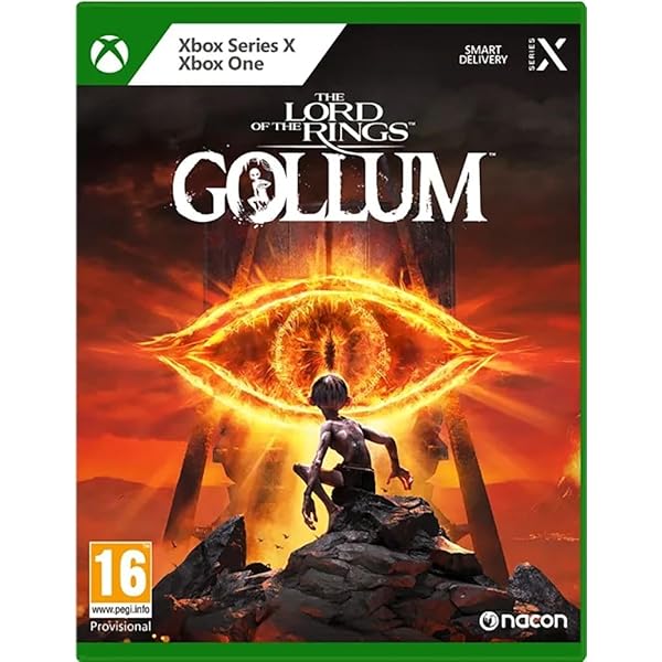 Tennis World Tour Roland Garros – Édition Française – Neuf – Xbox One X