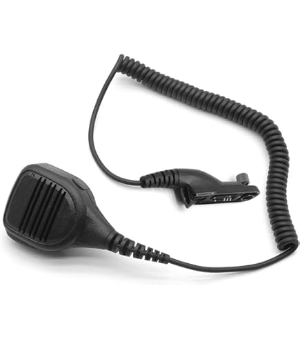 MICROFONO DE SOBREMESA YAESU M-70D | YAESU | TU TIENDA