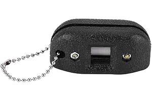 Bnineteenteam Ice Skate Blade Sharpener Pattern Knife Ball Knife Skate Sharpener Grindstone Strumento di rettifica