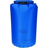 JR Gear Ultra Hafif Su Ge&ccedil;irmez Portatif &Ccedil;anta