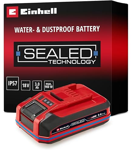 SKIL BR1E3142AA 20V 2,0Ah Keep Cool accu met USB-C 2-zijdig PWRCORE 20