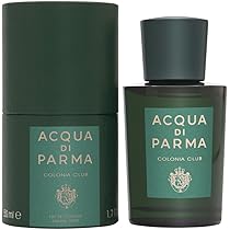 香水(男性用) ACQUA DI PARMA OUD 100ml Acqua Di Parma Oud Cologne for Men by Acqua Di Parma