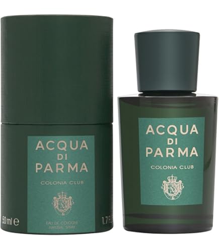 Acqua Di Parma Essenza Eau De Cologne Spray