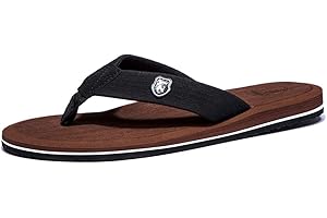 NewDenBer NDB Classique II, Tongs Mixte Adulte