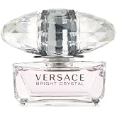 Versace Bright Crystal Kadın Parf&uuml;m&uuml; 50 ml