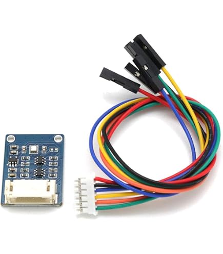 Bme280 Specs BME280 BMP280 Digital Sensor Temperature Humidity ...