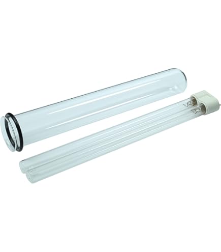 OASE 37122 – Set Di 3 Guarnizioni Di Tenuta TT 1/2” Per Tubi Flessibili – In EPDM – Antiritorno Per Fontane E Giochi D’Acqua – 40x38 Mm - 3