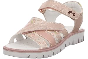 PRIMIGI Mädchen Axel Sandale