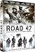 Road 47