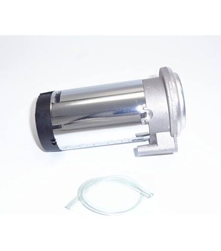 Pompa Aria 12V Per Clacson - Compressore Per Auto, Camion E Barche - Foto 12