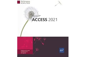 Access 2021