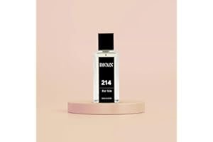 DIVAIN-214 - Compatible Viktor&Rolfs´s SpiceBomb/Parfum pour Homme d'équivalence Aromatique