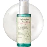 AXIS-Y PHA Resurfacing Glow Peel Y&uuml;z Peelingi 50 ml