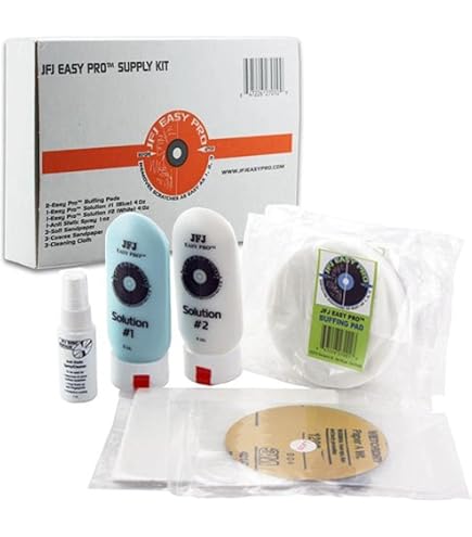 Recharge pour Kit Mobil Kit TERRA-S 450 ml TERRAS - Bombe anti-crevaison & kit de réparation