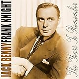 Commercials: Interwoven Socks / Chesterfield 'Smoke Dreams' / Barbasol / Pepsi-Cola / Rinso / Lava / Crisco / The Longines-Wittnauer Watch Company