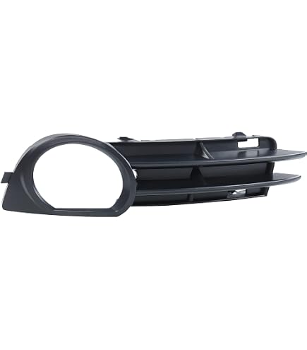 Nouveau Kit de réparation de Clip de sortie de Grille de ventilation de climatiseur Central avant amélioré pour BMW X3 X4 F25 F26 2011-2018 34 Nouveau Kit de réparation de Clip de sortie de Grille de ventilation de climatiseur Central avant amélioré pour BMW X3 X4 F25 F26 2011-2018 34