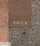 Brick by William Hall (2015-04-20) by