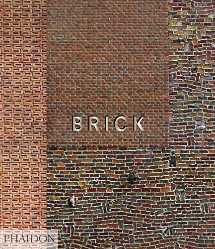 Brick by William Hall (2015-04-20)