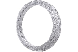 Walker 80137 Junta, tubo de escape