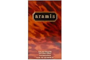 Aramis Eau de Toilette Spray 240 ml