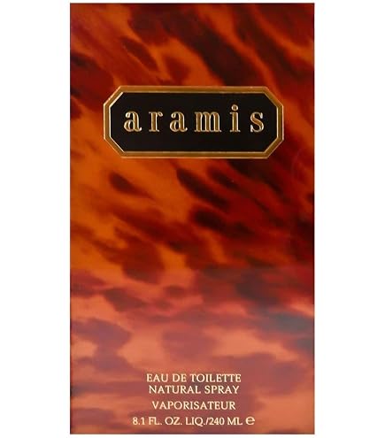 Aramis Classic After Shave 200 ml: Buy Online at Best Price in UAE