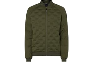 O'NEILL Pm Tech Chaqueta Hombre