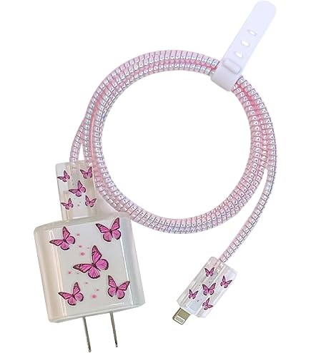 Protezione Per Cavi A Spirale – Antimasticatura Per Animali Domestici – 1,5 Metri – Per USB E Telefono
