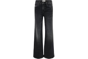 KIDS ONLY Mädchen Hose