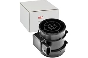 NTY Luftmassenmesser passend für Astra Corsa Meriva Omega Tigra