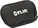 Price comparison product image FLIR T130129ACC Cx Series Pouch Case