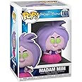 Funko POP! Disney: SitS - Madam Mim - Sword In the Stone - Collectable Vinyl Figure - Gift Idea - Official Merchandise - Toys for Kids & Adults - Movies Fans - Model Figure for Collectors and Display