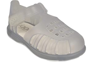 Unbekannt IGOR CANGREJERA TOBBY Velcro S10233