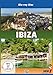 Produktbild Lebensgefühl Ibiza - Wunderschön! [BLURAY]