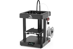 Creality 3D Halot-One Plus CL-79