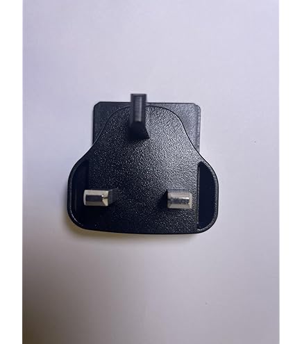 Trasformatore 3Va 2 X 12V Trasformatori Isolante   VTX 120 3803 412 - Foto 11