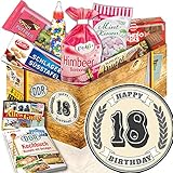 GRATIS DDR KOCHBUCH: Büchlein im handlichen A6 Format (114 S., UPV 3,99€), festes Cover. Auf geht's zur kulinarischen Zeitreise mit dem DDR Kochbuch. Mit großem Einfallsreichtum meisterten die 