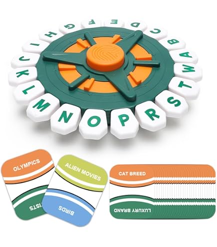 Jeu D'orthographe Mots Pour Enfants 3-6 Ans - Cartes Flash, Puzzles - Apprentissage Lecture Et écriture à La Maison Ou En Classe