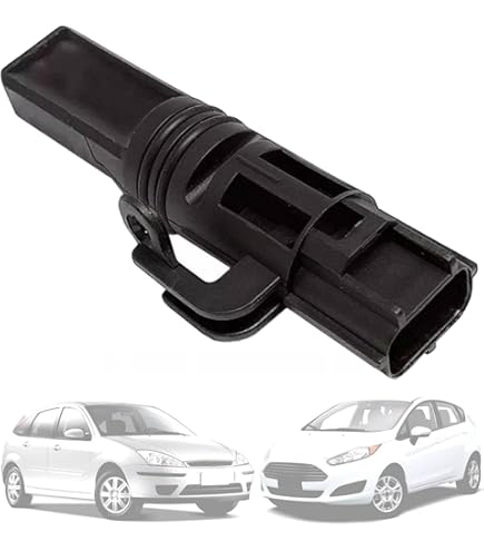 Bosch KS603 Kit Freno A Tamburo Posteriore | Preassemblato | Sicurezza E Durata - Foto 13