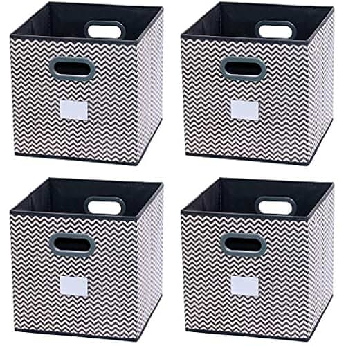 Suchergebnis auf Amazon.de für: Akten - Körbe & Behälter / Aufbewahren