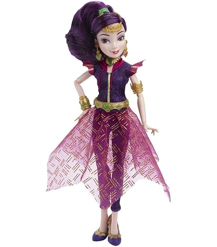 リビングデッドドールズ シリーズ33【ELLA VON TERRA】 ハロウィン