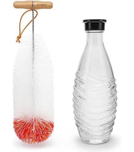 KADAX Lot De 50 Couvercles à Visser Fi43 Mm En Métal, Compatibles Avec