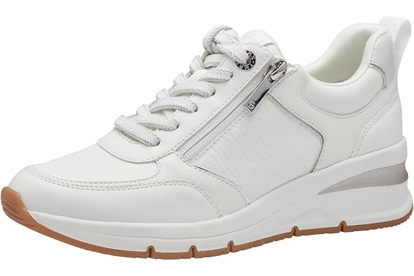 Tamaris dam 1-23721-42 Low TopSneaker