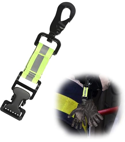 hydraulik handpumpe aufbau Doppelwirkend 12/25/45 ccm Pedals:3 Pedal Set (Pre-Order) TAPIVA Dog Raincoats Dog Category:City Urban Citybike_Gepäckträgerrücklicht