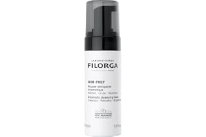 Skin-Prep Enzymatic Cleansing Foam 150Ml Hälsa Och Personlig Vård