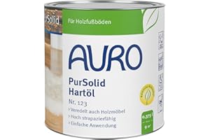 Auro 1236000 - Olio