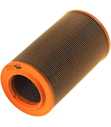 K&N Replacement Air Filter - E-9231-1